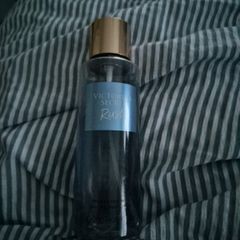 Victorias Secret.and Bath and Body Sprays.