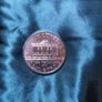 2017 Austrian Vienna Philharmonic 1 oz Fine Silver Coin .999 Image 2