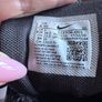 Nike Air Max Image 7