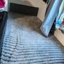 Bed and mattress Image 5