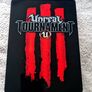 Unreal Tournament III Limited Collector's Edition Image 5