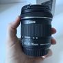 Canon EF-S 10-18mm f/4.5-5.6 IS STM Lens Excellent Condition Image 2