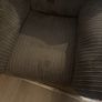 electric recliner Image 2