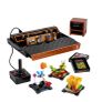 Lego 10306 Atari 2600 Image 4