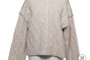 womens jumper