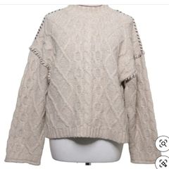 womens jumper