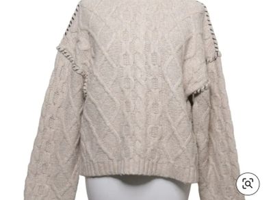 womens jumper