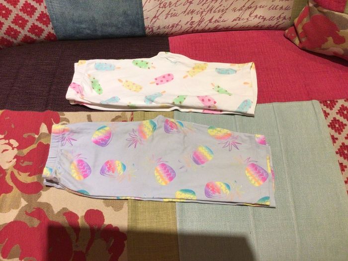 Girls clothes free