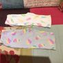 Girls clothes free Image 5