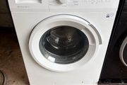 Beko Washing Machine  - 8kg Drum