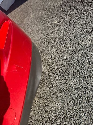 Mazda 3 1.5 petrol executive