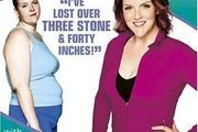 The Lose Weight Workout (DVD)