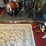 DIY Drum Riser Image 2