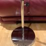 Lamicall Tablet Floor Stand For Apple For Apple iPad Etc. Image 2
