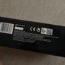 Brand new unused Remington Pro-Ceramic Extra S5525 Image 7