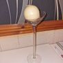 candle Image 2