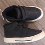 Marks & Spencer kids shoes Image 3