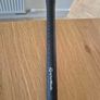 taylormade reax shaft Image 2