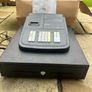 cash register Image 4