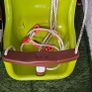 swing seat Image 2