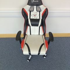 game chair
