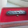 Kinman AVn-48b Gen 2 - Telecaster Bridge Pickup Image 10