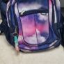 School Bags Image 3