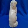 Beswick Mantel Dog free postage Image 3