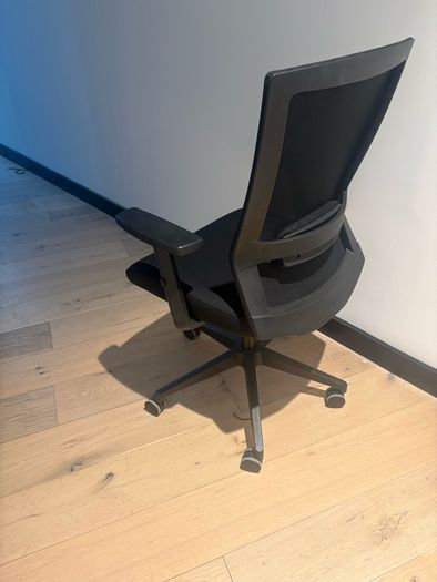 office task chair