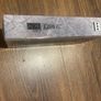 Haito Kishi 6" hairdresser scissors Image 2