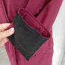 Ladies Hollister jacket UK10 Image 5