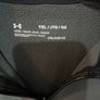 Boys half zip Under Armour Image 2