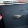 L K Bennett Nina Clutch Image 3