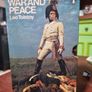 Leo Tolstoy's War and Peace 1972 boxed set in two volumes Image 2