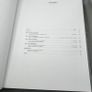 Handbook of the Birds of the World Volume 4 - Sandgrouse to Cuckoos Lynx Ed 1997 Image 8