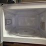 Sona Microwave Image 2