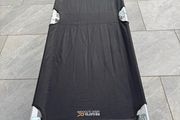 Regatta Folding Campbed