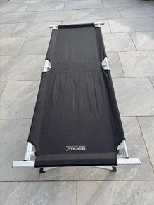 Regatta Folding Campbed