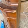 Corner Cabinet Image 5