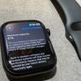 Apple Watch Series 9 45mm Image 5