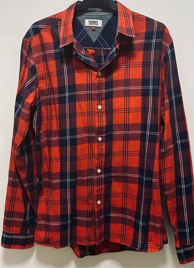Tommy Jeans
