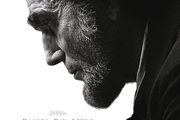 Lincoln (Brand New &amp; Sealed) (DVD)