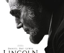 Lincoln (Brand New & Sealed) (DVD)