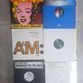 Vinyl lot Image 8