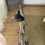 Folding e-bike Image 2