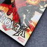 Venom, Vol. 2: Circle of Four Image 3