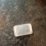 silver bar Image 2