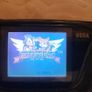 sega gamegear Image 5