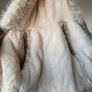 kids sparkling coat Image 7