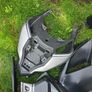 ducati 848 original fairings Image 2